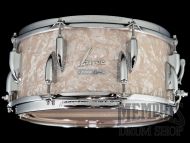 Sonor 14x6.5 Vintage Series Snare Drum - Vintage Pearl
