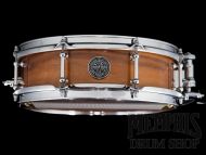 Stanton Moore Drum Company 14x4.5 Spirit of New Orleans Acacia Snare Drum