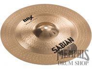 Sabian 14" B8X Mini Chinese Cymbal