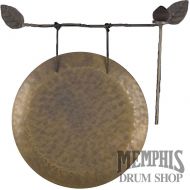 Sabian 15" Terrace Gong with Mount