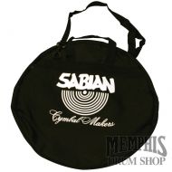 Sabian 22" Basic Cymbal Bag