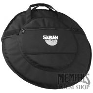 Sabian 22" Standard Cymbal Bag