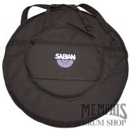 Sabian 24" Standard Cymbal Bag