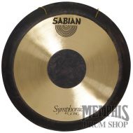 Sabian 26" Symphonic Gong