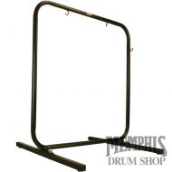 Sabian Large Gong Stand 61006