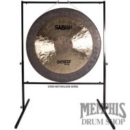 Sabian Large Gong Stand SGS40