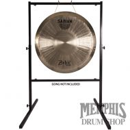 Sabian Small Gong Stand SGS26