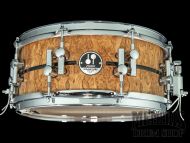 Sonor 13x5.75 Benny Greb Signature Snare Drum