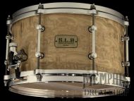 Tama 13x7 S.L.P. G-Maple Snare Drum