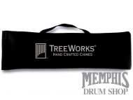 TreeWorks Medium Soft Chime Case / Bag