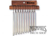 TreeWorks MicroTree 19-Bar Double Row Chime