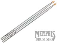 Vater Chad Smith 30th Anniversary Model Drumsticks