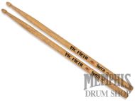 Vic Firth American Classic 5B Terra Series Drumsticks