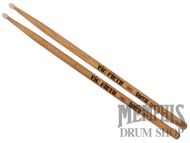 Vic Firth American Classic 7A Nylon Terra Series Drumsticks Buy 3 Get 1 Free