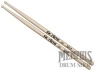 Vic Firth American Classic NE1 by Mike Johnston Drumsticks
