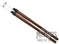 Vic Firth Rute-X Rods Poly Synthetic