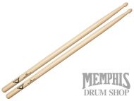 Vater American Hickory 1A Drumsticks