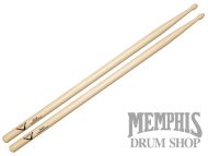 Vater American Hickory 55AA Drumsticks