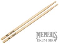Vater American Hickory Recording Drumsticks
