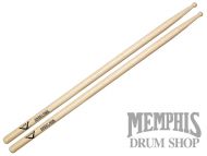 Vater American Hickory Sweet Ride Drumsticks