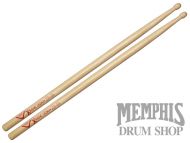 Vater Xtreme Design 5A Drumsticks