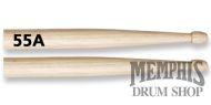Vic Firth American Classic 55A Drumsticks