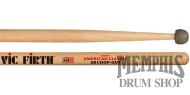 Vic Firth American Classic 5B Chop-Out Practice Stick Drumsticks