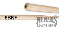 Vic Firth American Classic 5B Kinetic Force Drumsticks