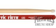 Vic Firth American Classic 7A Nylon Vic Grip Drumsticks