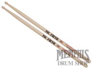 Vic Firth American Classic 7A PureGrit Drumsticks