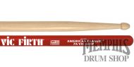 Vic Firth American Classic 7A Vic Grip Drumsticks