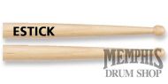 Vic Firth American Classic eStick Drumsticks