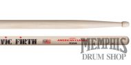 Vic Firth American Classic Extreme 55A Drumsticks