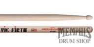 Vic Firth American Classic Extreme 55B Drumsticks