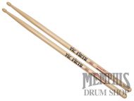 Vic Firth American Classic Extreme 5A DoubleGlaze Drumsticks