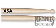 Vic Firth American Classic Extreme 5A Drumsticks