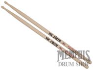 Vic Firth American Classic Extreme 5B PureGrit Drumsticks