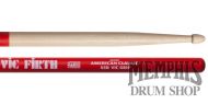 Vic Firth American Classic Extreme 5B Vic Grip Drumsticks
