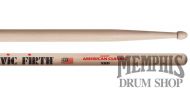 Vic Firth American Classic Extreme 8D Drumsticks