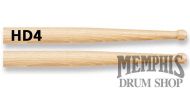 Vic Firth American Classic HD4 Hickory Drumsticks