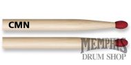 Vic Firth American Classic Metal Nylon Drumsticks