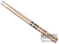 Vic Firth American Concept Freestyle Series 5A Drumsticks