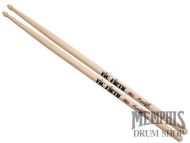 Vic Firth American Concept Freestyle Series 85A Drumsticks