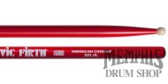 Vic Firth American Custom SD1 Jr. Drumsticks