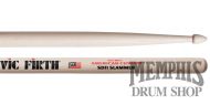 Vic Firth American Custom SD11 Slammer Drumsticks