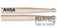Vic Firth American Heritage 5A Drumsticks