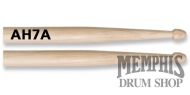 Vic Firth American Heritage 7A Drumsticks