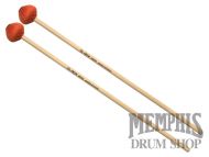 Vic Firth Anders Astrand Signature Series M292 Mallets