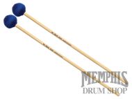 Vic Firth Anders Astrand Signature Series M300 Mallets