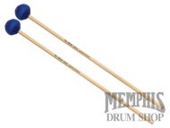 Vic Firth Anders Astrand Signature Series M302 Mallets